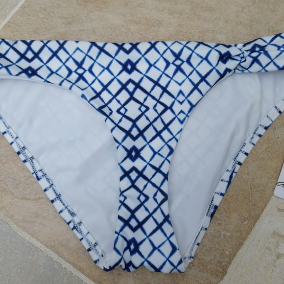 🆕A. Che Winslet Hipster Viceroy - Picture 7 of 8